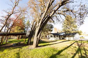 9720 Encina, Santa Margarita, CA 93453 - Photo 6
