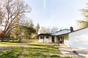 9720 Encina, Santa Margarita, CA 93453 - Photo 4