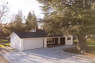 9720 Encina, Santa Margarita, CA 93453 - Photo 10