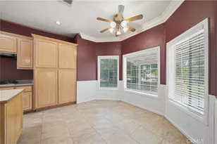 32245 Refa Ct, Wildomar, CA 92595 - Photo 18