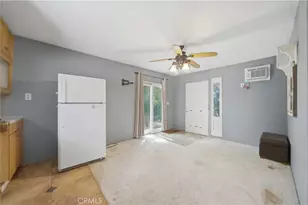 32245 Refa Ct, Wildomar, CA 92595 - Photo 38