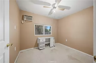32245 Refa Ct, Wildomar, CA 92595 - Photo 40