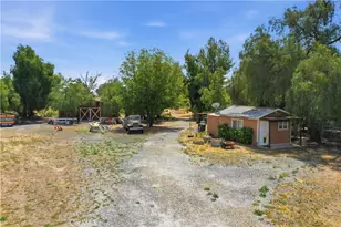 32245 Refa Ct, Wildomar, CA 92595 - Photo 68