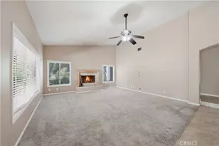 32245 Refa Ct, Wildomar, CA 92595 - Photo 8