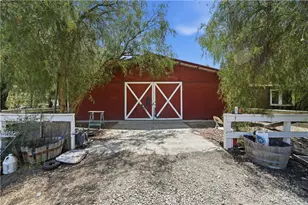 32245 Refa Ct, Wildomar, CA 92595 - Photo 56