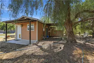 32245 Refa Ct, Wildomar, CA 92595 - Photo 48