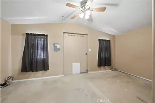 32245 Refa Ct, Wildomar, CA 92595 - Photo 52
