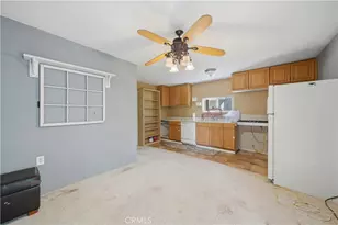 32245 Refa Ct, Wildomar, CA 92595 - Photo 36