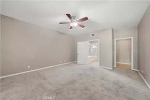 32245 Refa Ct, Wildomar, CA 92595 - Photo 26