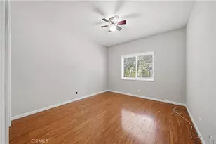 32245 Refa Ct, Wildomar, CA 92595 - Photo 20