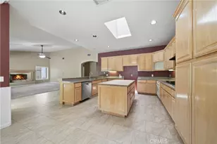 32245 Refa Ct, Wildomar, CA 92595 - Photo 14