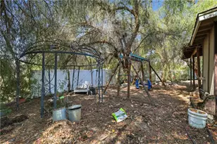 32245 Refa Ct, Wildomar, CA 92595 - Photo 44