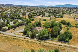 32245 Refa Ct, Wildomar, CA 92595 - Photo 64