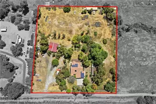 32245 Refa Ct, Wildomar, CA 92595 - Photo 2