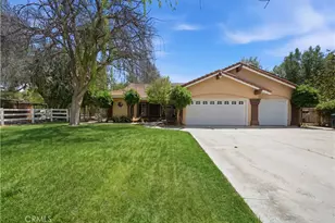 32245 Refa Ct, Wildomar, CA 92595 - Photo 60