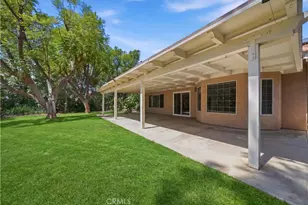 32245 Refa Ct, Wildomar, CA 92595 - Photo 32