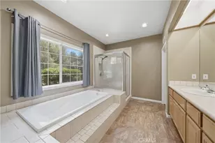32245 Refa Ct, Wildomar, CA 92595 - Photo 28