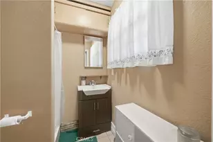 32245 Refa Ct, Wildomar, CA 92595 - Photo 54