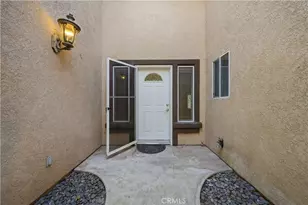 32245 Refa Ct, Wildomar, CA 92595 - Photo 6