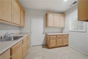 32245 Refa Ct, Wildomar, CA 92595 - Photo 22