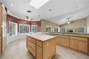 32245 Refa Ct, Wildomar, CA 92595 - Photo 16