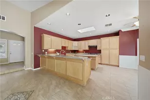 32245 Refa Ct, Wildomar, CA 92595 - Photo 12