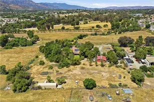 32245 Refa Ct, Wildomar, CA 92595 - Photo 66