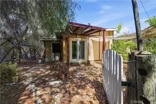 32245 Refa Ct, Wildomar, CA 92595 - Photo 34