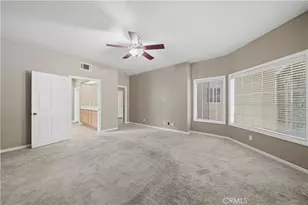 32245 Refa Ct, Wildomar, CA 92595 - Photo 24