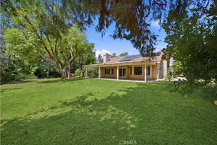 32245 Refa Ct, Wildomar, CA 92595 - Photo 4