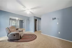 32245 Refa Ct, Wildomar, CA 92595 - Photo 42