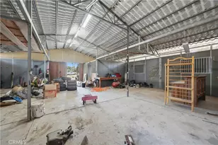 32245 Refa Ct, Wildomar, CA 92595 - Photo 58