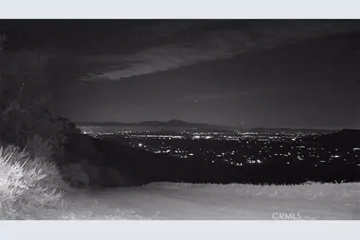 39767 Esplendida Way, Temecula, CA 92592 - Photo 22