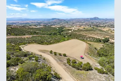 39767 Esplendida Way, Temecula, CA 92592 - Photo 1