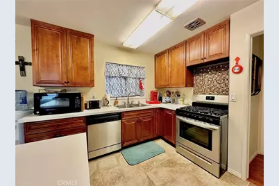 200 Mary Lane, Hemet, CA 92543 - Photo 4