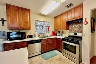 200 Mary Ln, Hemet, CA 92543 - Photo 4