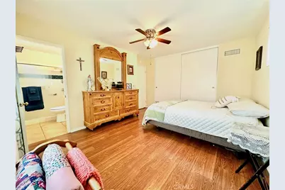 200 Mary Lane, Hemet, CA 92543 - Photo 6