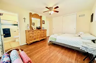 200 Mary Ln, Hemet, CA 92543 - Photo 6