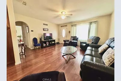 200 Mary Lane, Hemet, CA 92543 - Photo 2