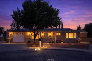 200 Mary Ln, Hemet, CA 92543 - Photo 1