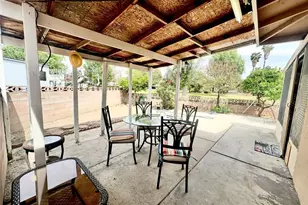 200 Mary Ln, Hemet, CA 92543 - Photo 12
