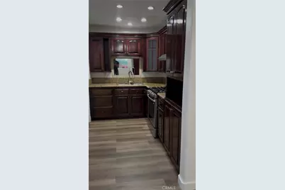 4188 Nordica Street, San Diego, CA 92113 - Photo 4