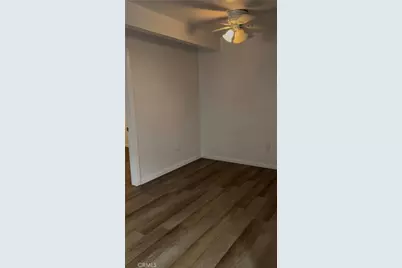 4188 Nordica Street, San Diego, CA 92113 - Photo 10