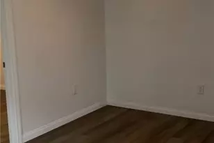 4188 Nordica St, San Diego, CA 92113 - Photo 10