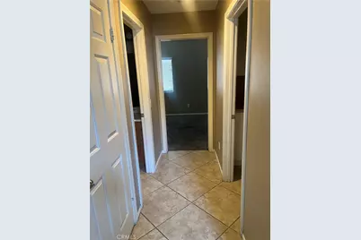 2288 Dove Court, San Jacinto, CA 92582 - Photo 12