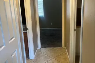 2288 Dove Ct, San Jacinto, CA 92582 - Photo 12