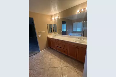 2288 Dove Court, San Jacinto, CA 92582 - Photo 10