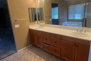 2288 Dove Ct, San Jacinto, CA 92582 - Photo 10