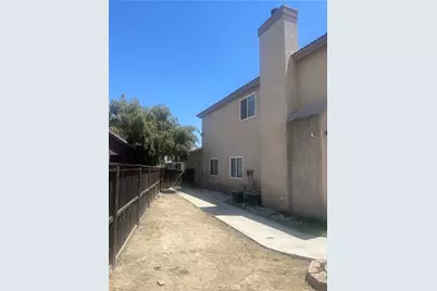 2288 Dove Court, San Jacinto, CA 92582 - Photo 14