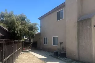 2288 Dove Ct, San Jacinto, CA 92582 - Photo 14